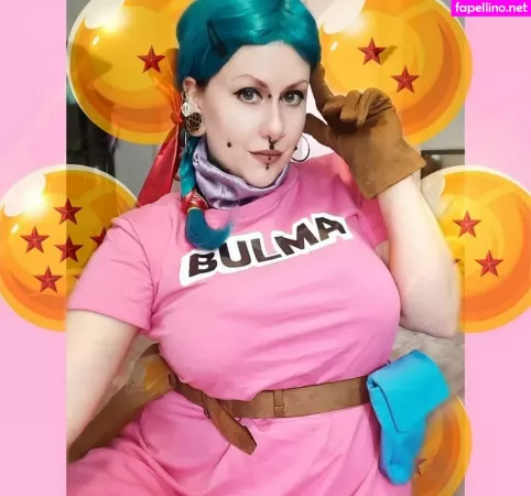 Evapilotravyn Free OnlyFans Thumbnail #kf9bCYdY50