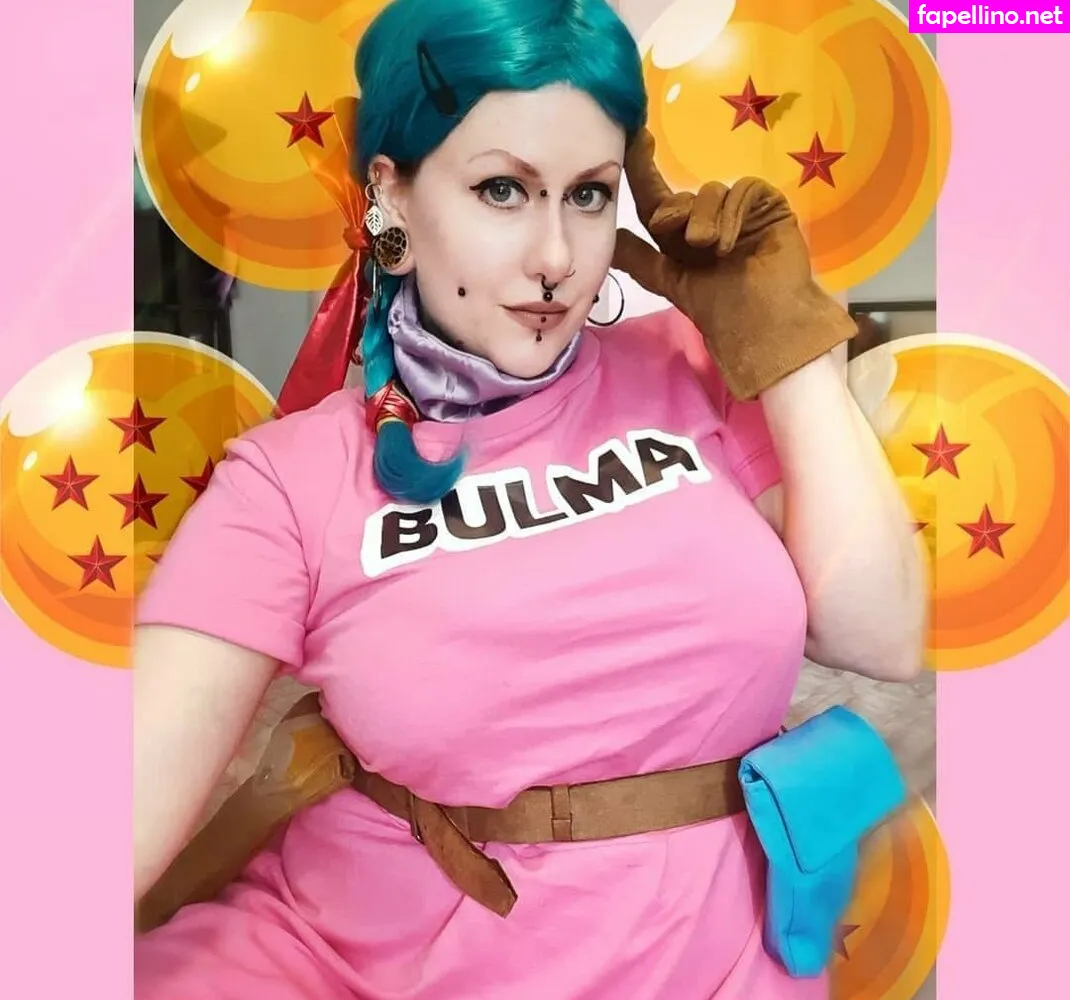 evapilotravyn.cos.bkup, evapilotravyn.free Nude Leaked OnlyFans Photo #kf9bCYdY50