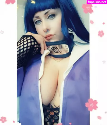 Evapilotravyn Free OnlyFans Thumbnail #soe6Z1vhVE