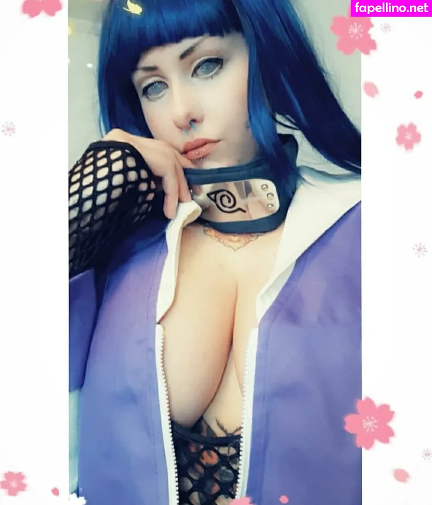 evapilotravyn.cos.bkup, evapilotravyn.free Nude Leaked OnlyFans Photo #soe6Z1vhVE