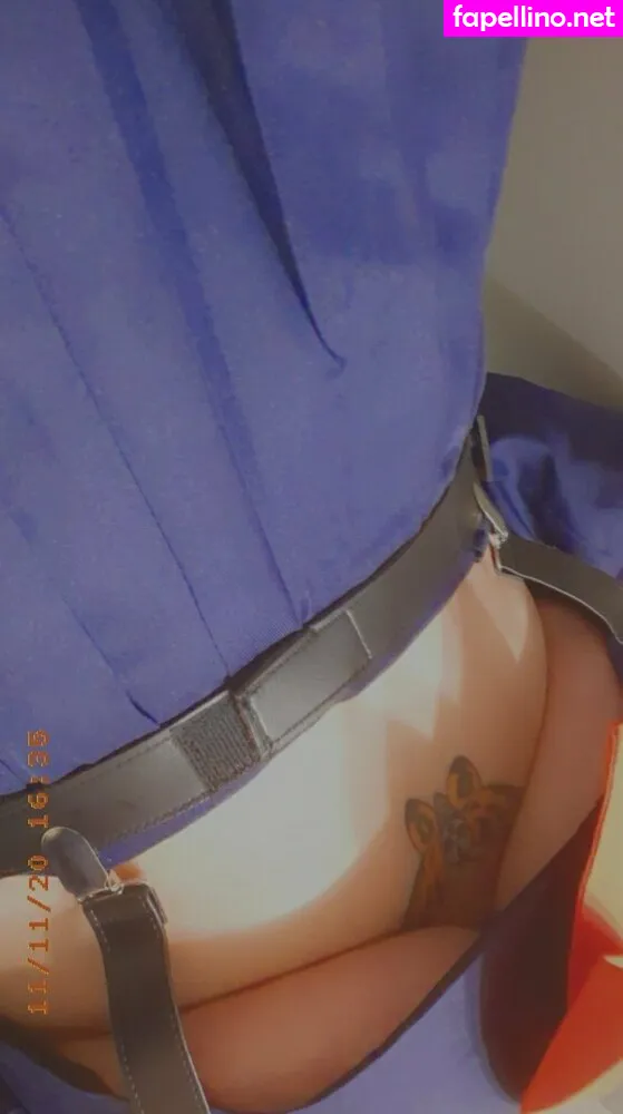 evapilotravyn.cos.bkup, evapilotravyn.free Nude Leaked OnlyFans Photo #xZrDKp8TS3