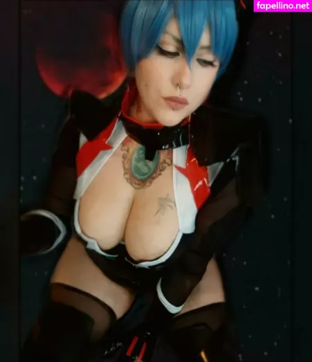 Evapilotravyn Free OnlyFans Thumbnail #zSORcmD0Mj