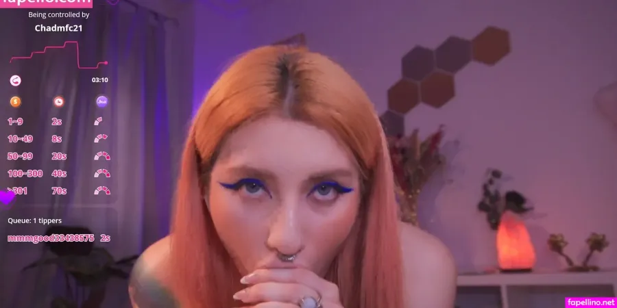 Evapunkprincess Main Profile Photo