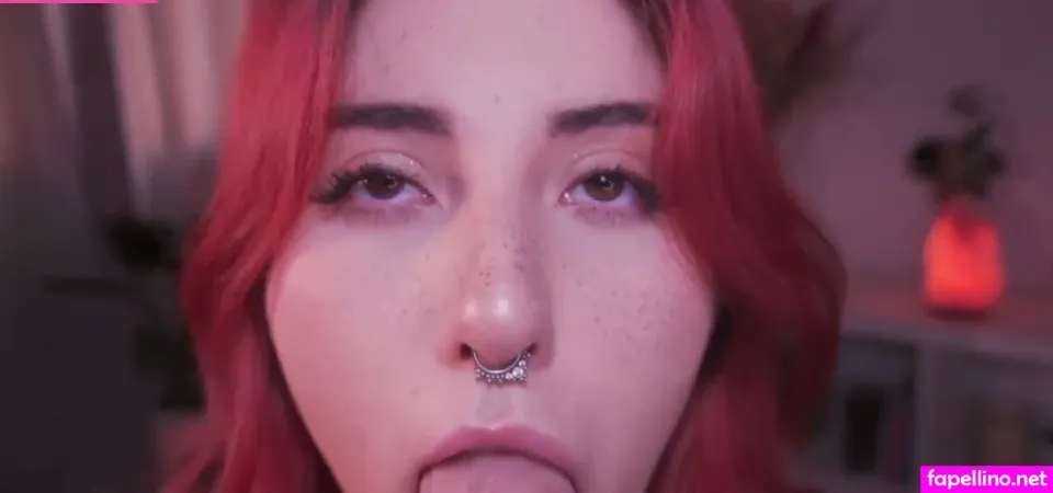 Evapunkprincess OnlyFans Thumbnail #ueLKqwuEJv