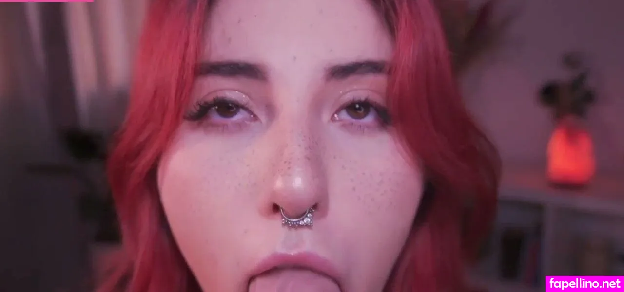 evapunkprincess Nude Leaked OnlyFans Photo #ueLKqwuEJv