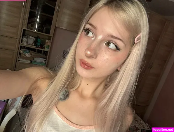 Evaqt OnlyFans Thumbnail #6LIHmiVhcy