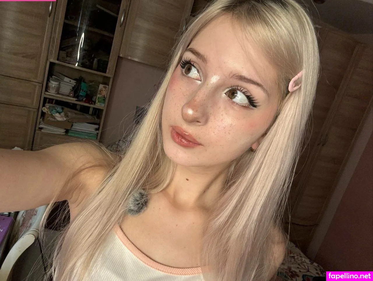 evaqt Nude Leaked OnlyFans Photo #6LIHmiVhcy