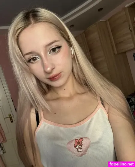 Evaqt OnlyFans Thumbnail #85HEjHxuva