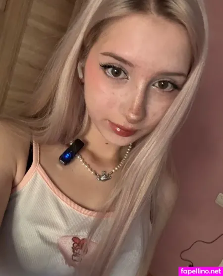 Evaqt Main Profile Photo