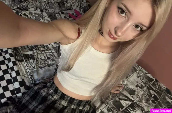 Evaqt OnlyFans Thumbnail #ebQCnY8JBu