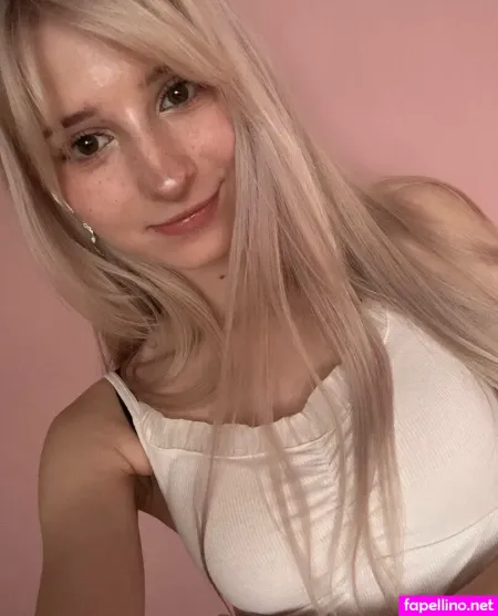 Evaqt OnlyFans Thumbnail #h89y3bH1Jt