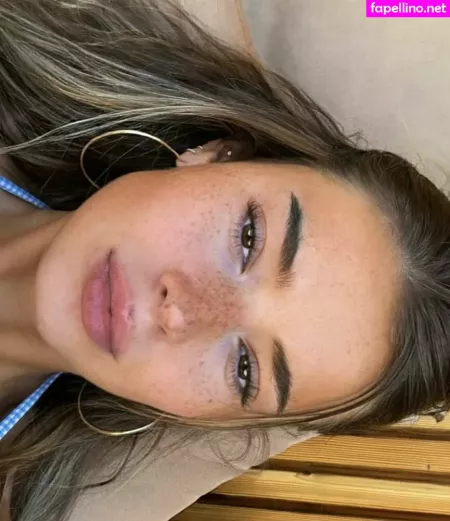 Evarankiin OnlyFans Thumbnail #1UlWUpFVaU