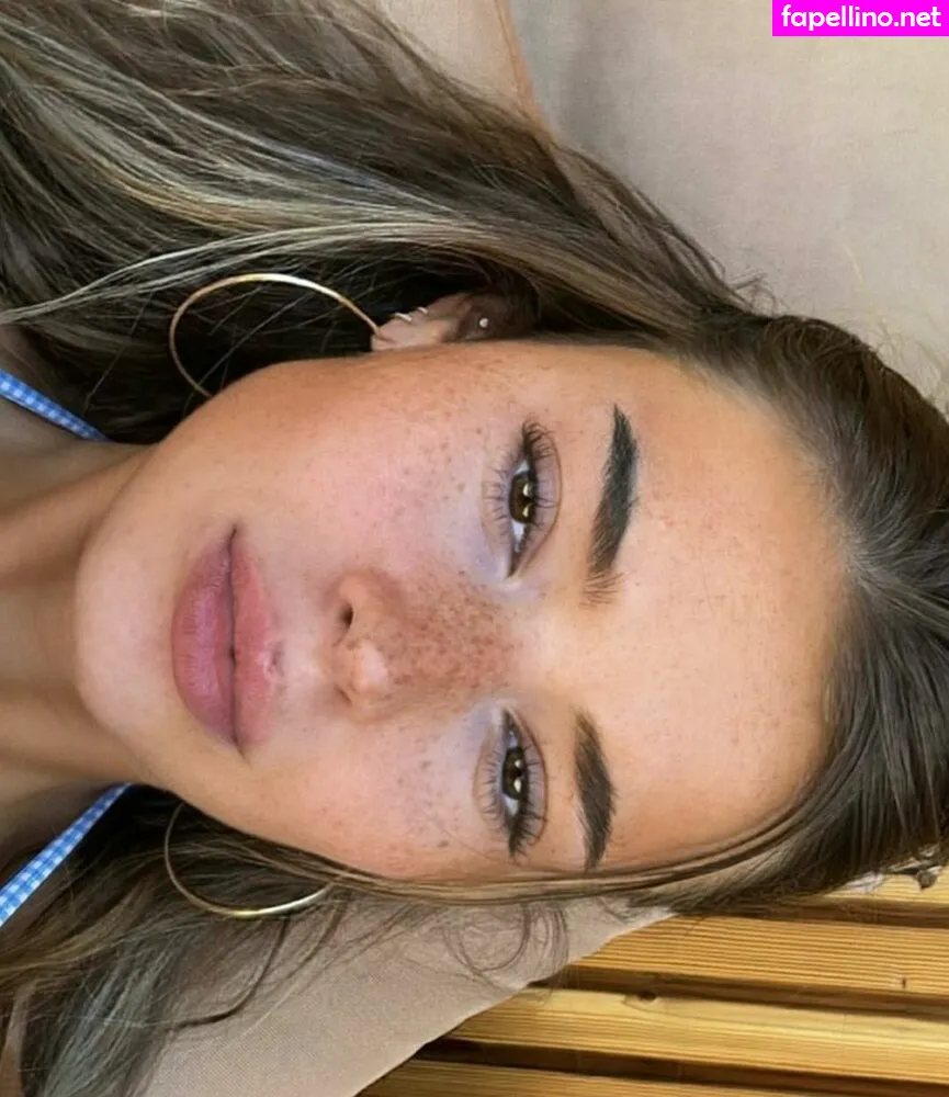 evarankiin Nude Leaked OnlyFans Photo #1UlWUpFVaU