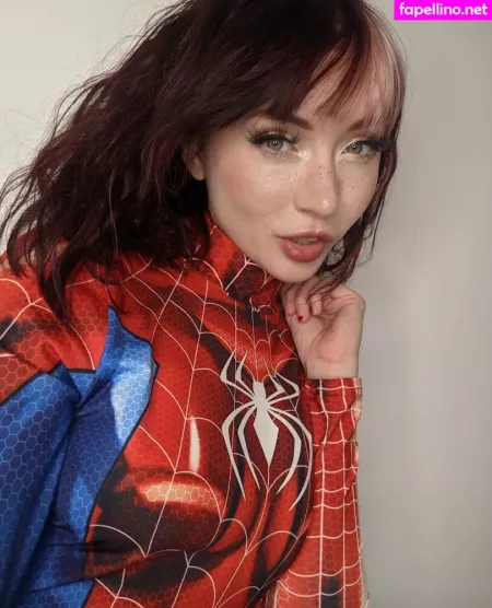 Evarayfree OnlyFans Thumbnail #2pjlls1rBX