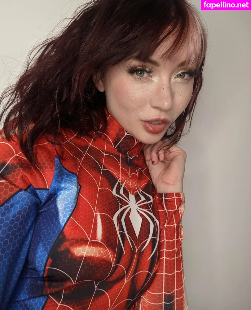 evarayfree, evarupert Nude Leaked OnlyFans Photo #2pjlls1rBX