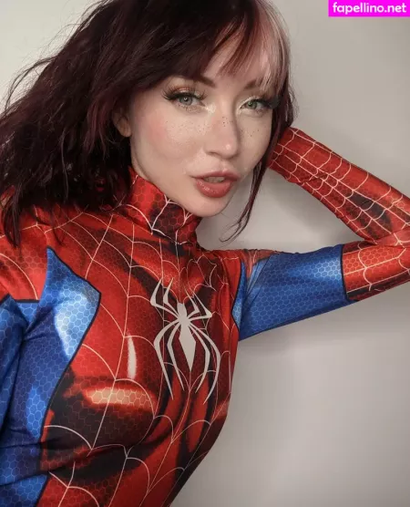 Evarayfree OnlyFans Thumbnail #Sb6CANvCAL