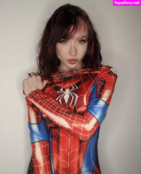 Evarayfree OnlyFans Thumbnail #YXC6IfEtmN