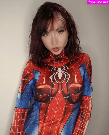 Evarayfree OnlyFans Thumbnail #bN31UhLI7S