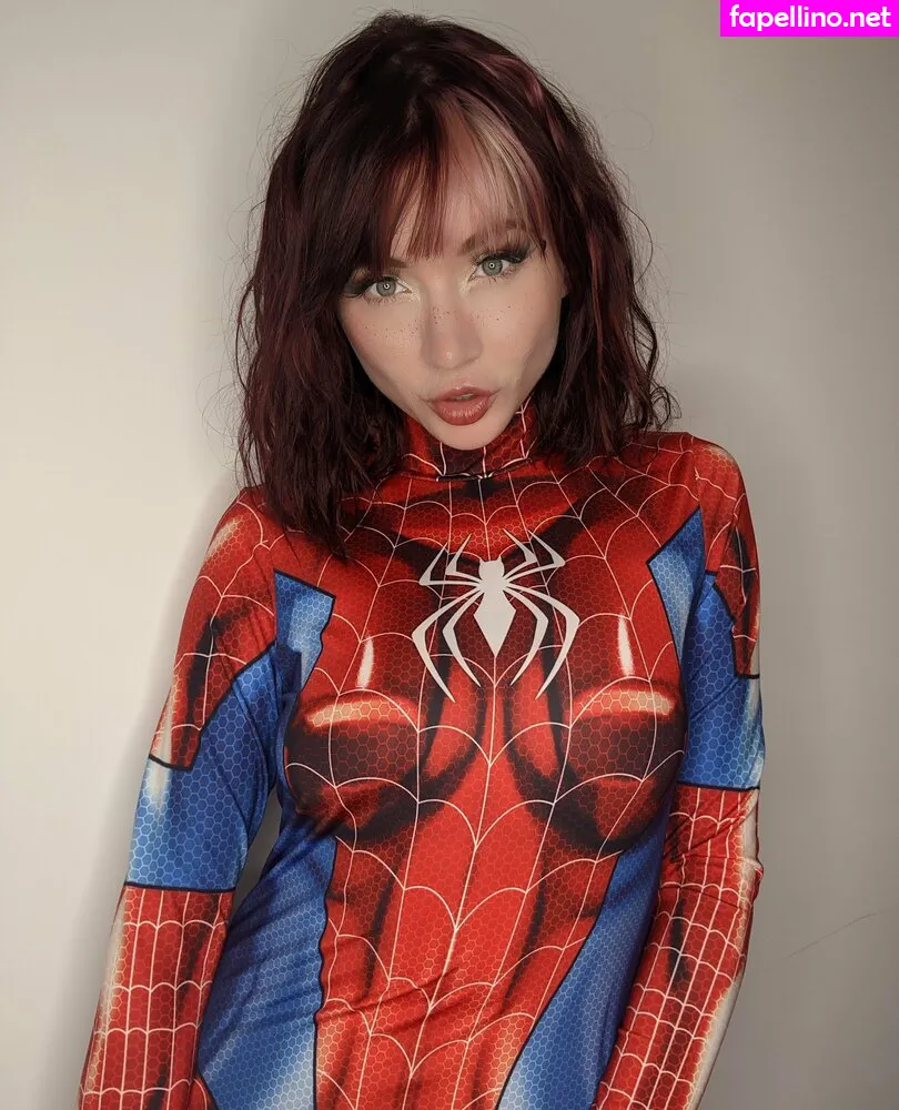 evarayfree, evarupert Nude Leaked OnlyFans Photo #bN31UhLI7S