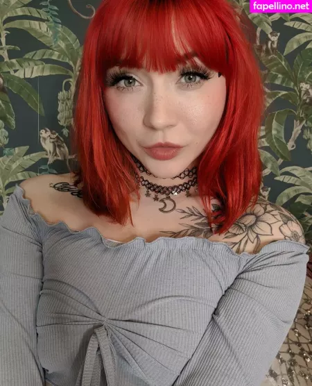 Evarayfree OnlyFans Thumbnail #oivDLyt4gV