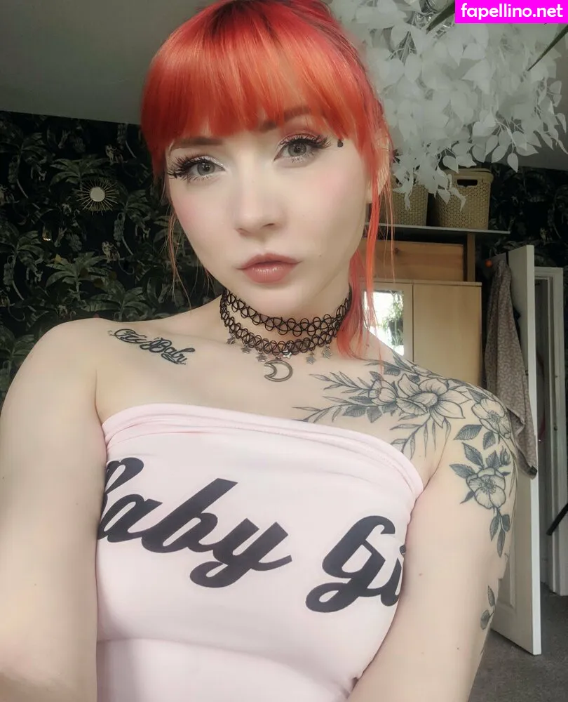 evarayfree, evarupert Nude Leaked OnlyFans Photo #xKj42FsGr5