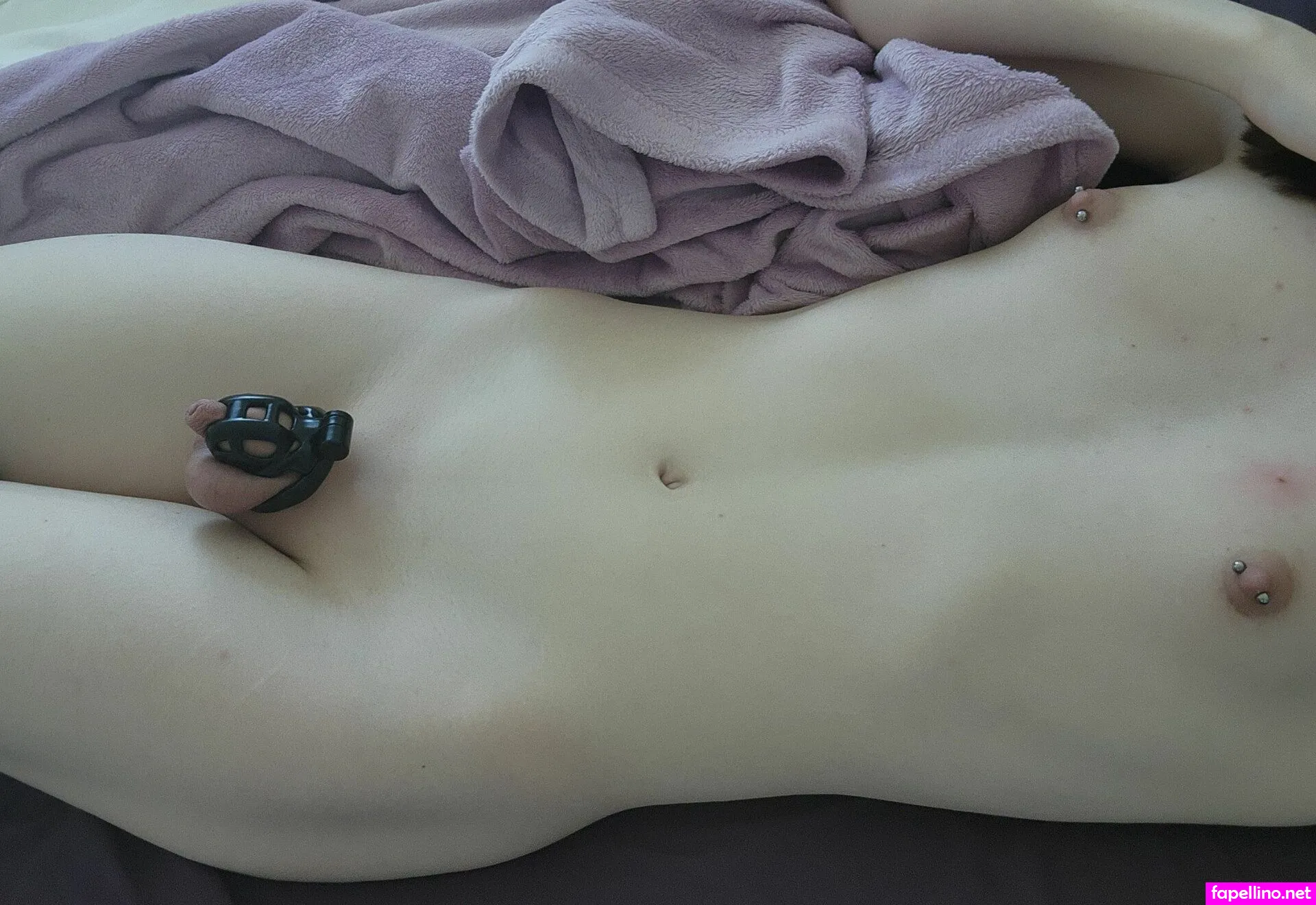 eva_x.exe, evarex Nude Leaked OnlyFans Photo #56Ia4UKRyV