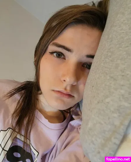 Evarex OnlyFans Thumbnail #CnNYFSVhwD