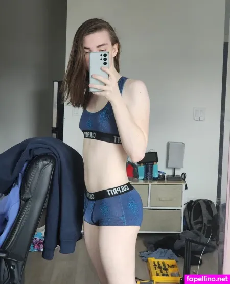 Evarex OnlyFans Thumbnail #FatXC4HTxB