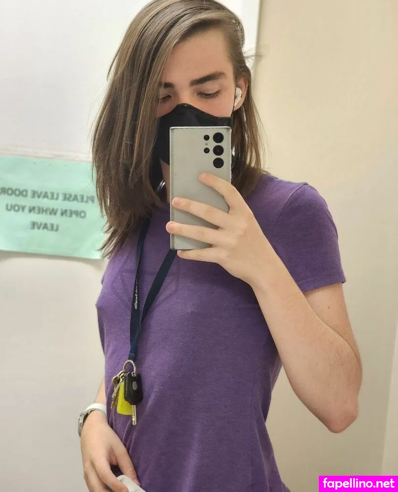 eva_x.exe, evarex Nude Leaked OnlyFans Photo #OTQwclCiS8