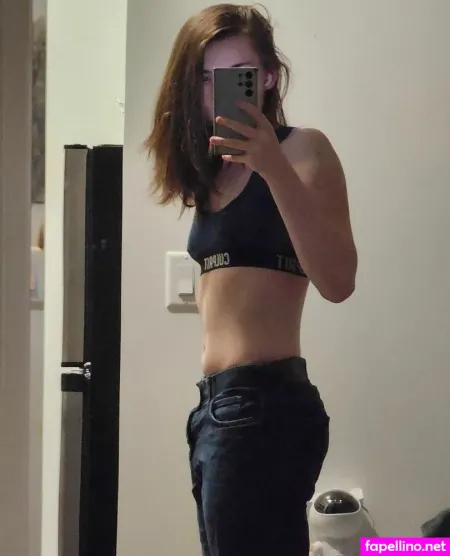 Evarex OnlyFans Thumbnail #Q00g1BHXYh