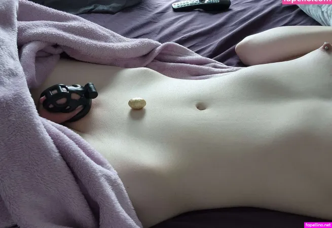 Evarex OnlyFans Thumbnail #gN6aET3CT3