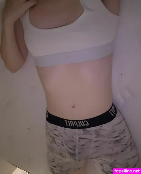 Evarex OnlyFans Thumbnail #teZX71UbqR