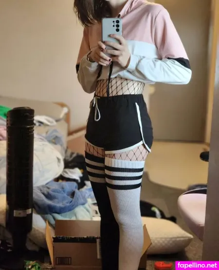 Evarex OnlyFans Thumbnail #wxcZgw7EAp