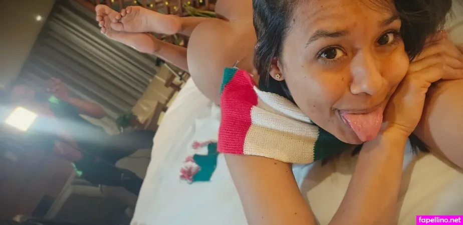 Evarmirezzz OnlyFans Thumbnail #ByIMVbz7Jl