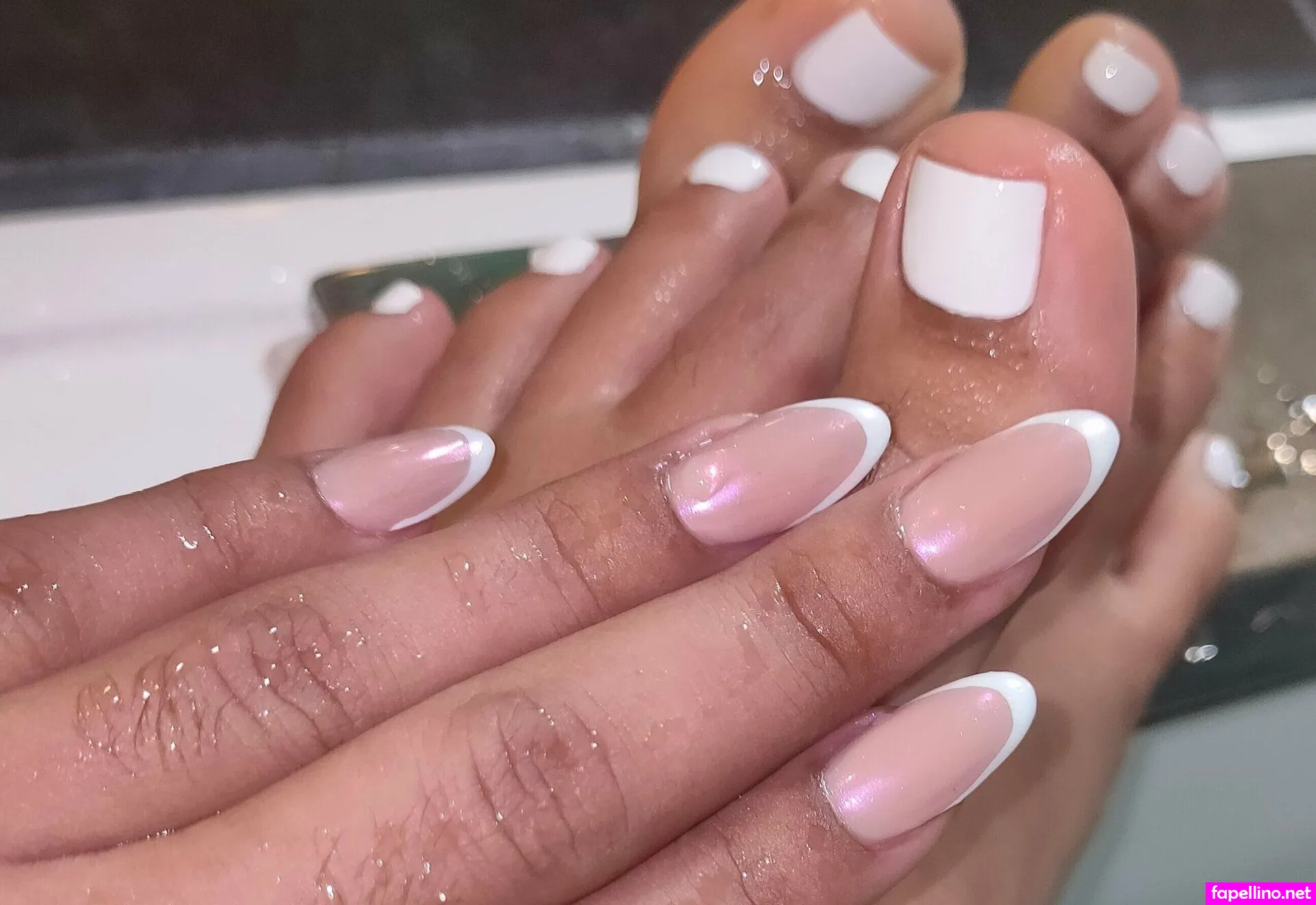 evarmirezzz Nude Leaked OnlyFans Photo #ZQsuNTWbaV