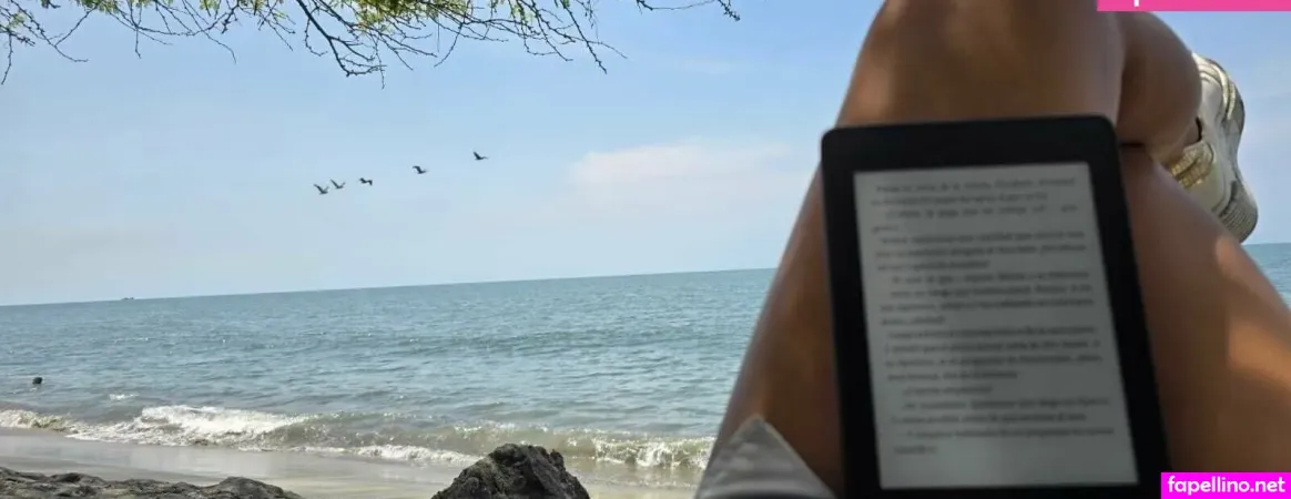 Evarmirezzz OnlyFans Thumbnail #pRGFAff96z