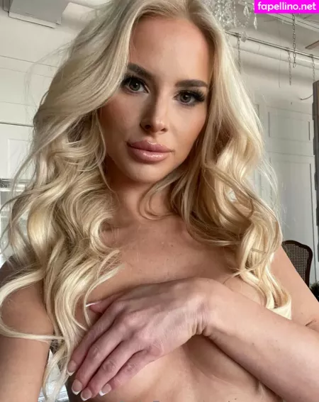 Evarose Xo OnlyFans Thumbnail #pxpZmuZiTJ