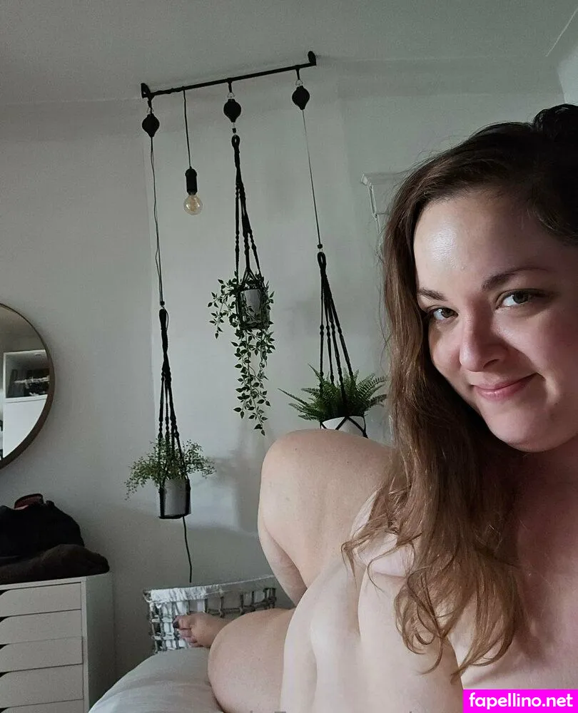 evarosekiss Nude Leaked OnlyFans Photo #FGM1GdyiUM