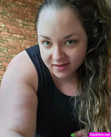 Evarosekiss OnlyFans Thumbnail #KbEJy8asQj