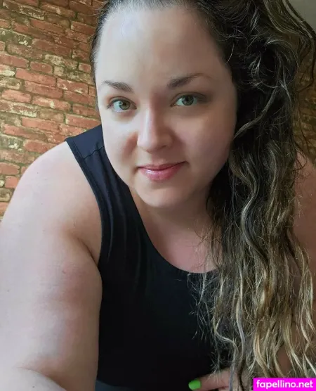 Evarosekiss OnlyFans Thumbnail #cosV8psRzk