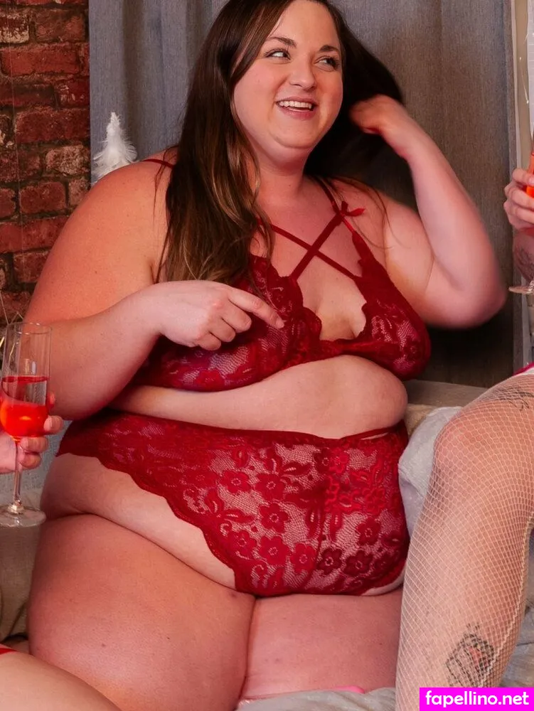 evarosefree, evarosekissfree Nude Leaked OnlyFans Photo #6DfqeN13ux