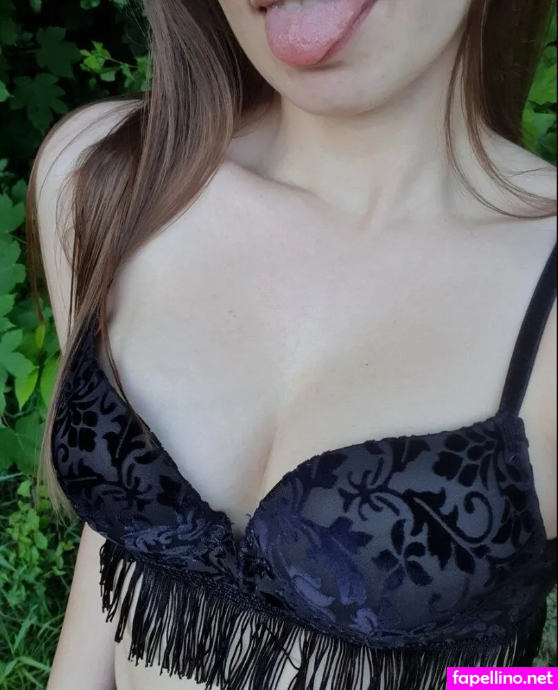 EvaRoss_ Nude Leaked OnlyFans Photo #HDwFU1uVzv