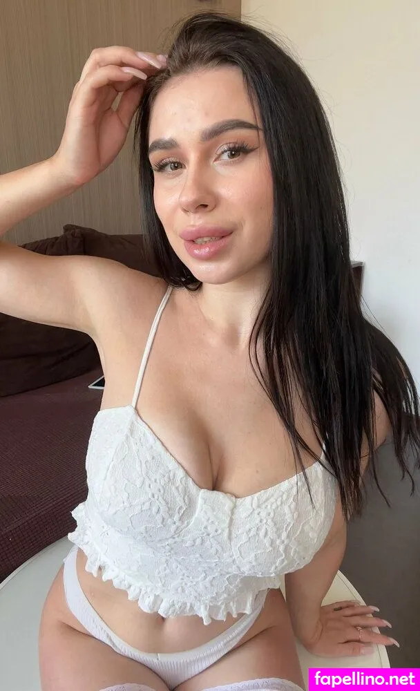 alougee, evarougee Nude Leaked OnlyFans Photo #9t15bzccel