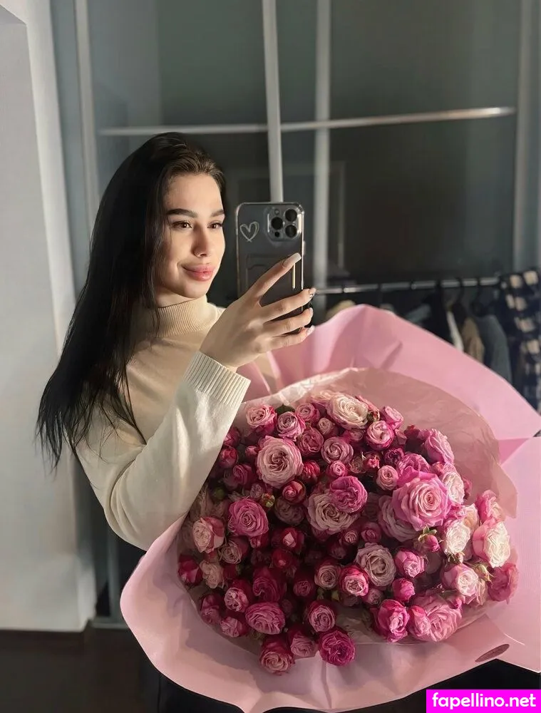 alougee, evarougee Nude Leaked OnlyFans Photo #AGaiigjZCL