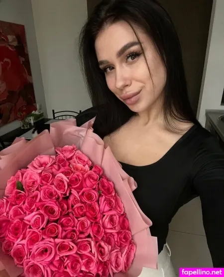 Evarougee Main Profile Photo