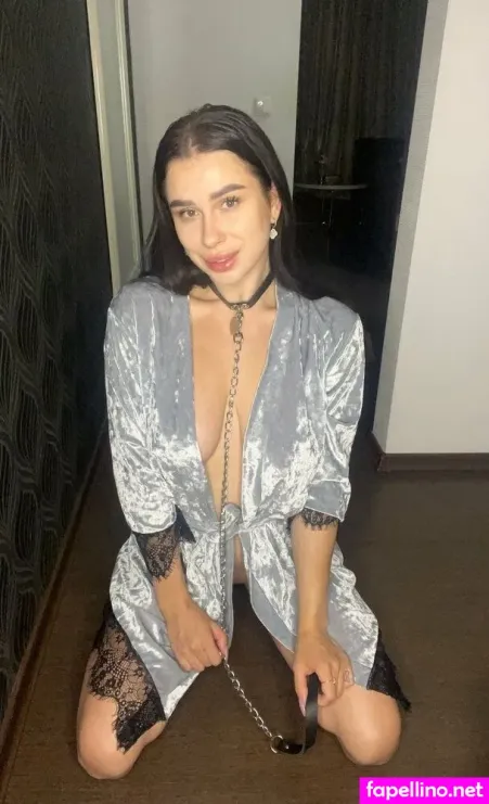 Evarougee OnlyFans Thumbnail #RKL6ry7oPa