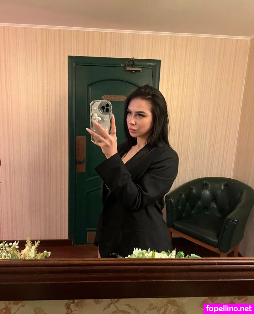 alougee, evarougee Nude Leaked OnlyFans Photo #SUGarNYggO