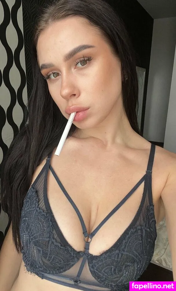 alougee, evarougee Nude Leaked OnlyFans Photo #etcnNiAEmS