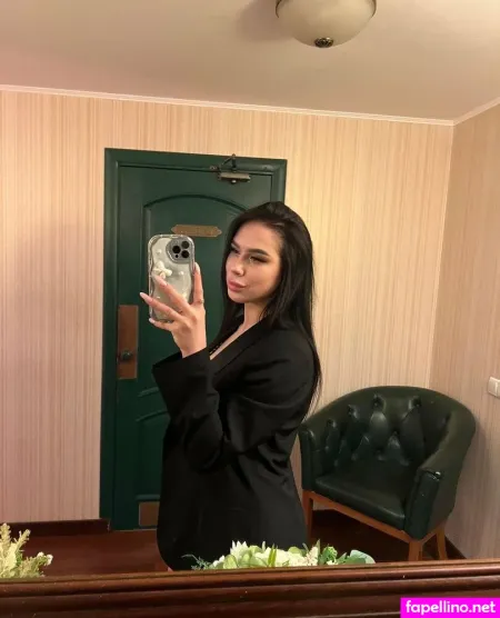 Evarougee OnlyFans Thumbnail #jne4pwPg8w