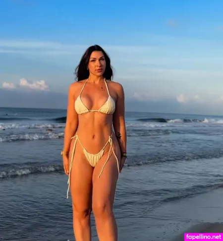 Evasaischegg OnlyFans Thumbnail #2u7rDUK6j7